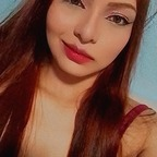 Download aysha2121 OnlyFans videos and photos for free 

 picture 1