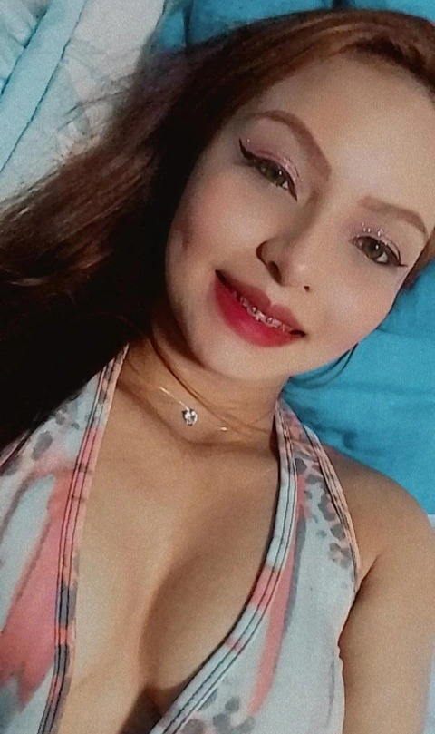Download aysha2121 OnlyFans videos and photos for free 

 picture 2
