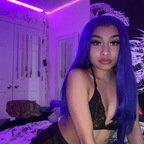 Onlyfans free content ayshabby 

 picture 1