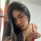 Download ayshayin OnlyFans videos and photos for free
picture 1