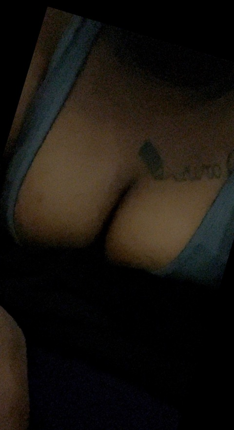 Onlyfans free aysian_doll 

 picture 2