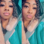 @aysiathedoll leaked Onlyfans videos for free 

 picture 1
