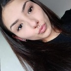 aysine97 OnlyFans Leaks (4 Photos and 2 Videos) 

 picture 1