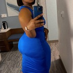 View aytooextra (Aschiaa Jorna’) OnlyFans 1 Photos and 1 Videos leaks 

 picture 1