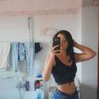 ayukki (Ayukki_) OnlyFans Leaked Videos and Pictures 

 picture 1