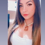 ayumi (Ayumi) OnlyFans Leaked Videos and Pictures 

 picture 1