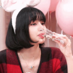 ayumikitty OnlyFans Leaks 

 picture 1