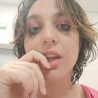 Free access to ayuolaaa (Ayuolaaa) Leaked OnlyFans 

 picture 1