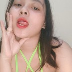 ayurahayu OnlyFans Leaks (231 Photos and 24 Videos) 

 picture 1