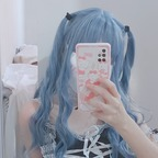 ayuwaifus2 (♡ sweet ayu ♡) free OnlyFans Leaked Pictures & Videos 

 picture 1