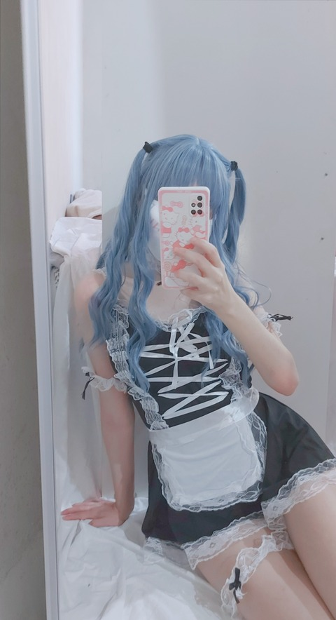 ayuwaifus2 (♡ sweet ayu ♡) free OnlyFans Leaked Pictures & Videos 

 picture 2