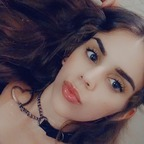 View ayvagem OnlyFans videos and photos for free 

 picture 1