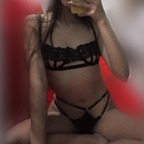 Get Free access to @ayvmm (Ayelen) Leaked OnlyFans 

 picture 1