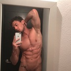 Get Free access to ayxyxyx (ayxyxyx) Leaks OnlyFans 

 picture 1