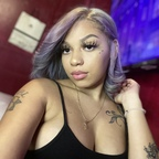 ayy.yanni OnlyFans Leaked Photos and Videos 

 picture 1