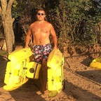 ayy_dre OnlyFans Leaked Photos and Videos 

 picture 1