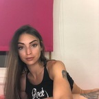 ayydz OnlyFans Leak 

 picture 1