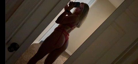 ayyeee20 (Ayyeee20) free OnlyFans Leaked Content 

 picture 2