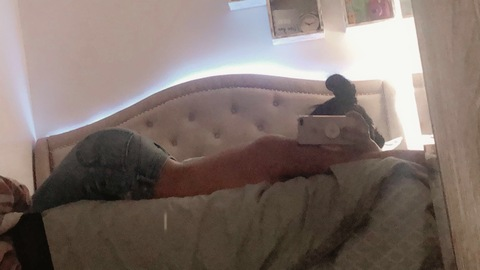 View ayyeeeitskat OnlyFans content for free 

 picture 2