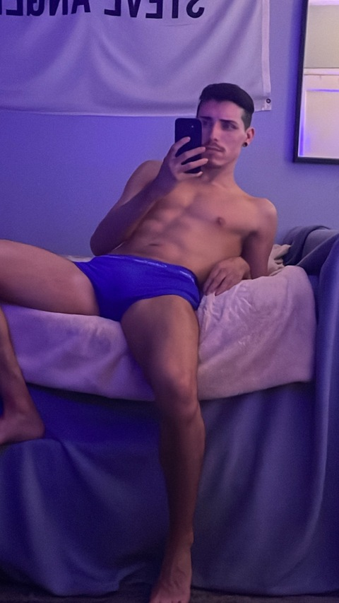 Get Free access to @ayyeeemelvin Leaked OnlyFans 

 picture 2