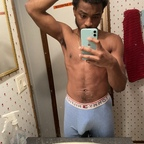 View #4KT (ayyeemari) OnlyFans 0 Photos and 0 Videos for free
picture 1