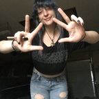 Download ayyefuckoff OnlyFans content free 

 picture 1