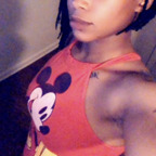 ayyewillz OnlyFans Leak (72 Photos and 70 Videos) 

 picture 1