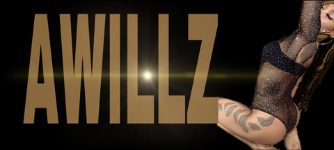 ayyewillz OnlyFans Leak (72 Photos and 70 Videos) 

 picture 2