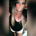 ayyitsang OnlyFans Leak (421 Photos and 30 Videos) 

 picture 1