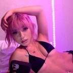 Get Free access to @ayyjlmao Leak OnlyFans
picture 1