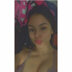 View ayyleex OnlyFans videos and photos for free 

 picture 1