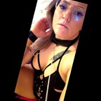 ayymarie122 (Ayymarie122) OnlyFans Leaked Pictures & Videos 

 picture 1