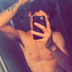 Onlyfans leak ayyyoo
picture 1