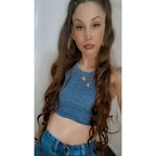 View ayyyy_mamacita OnlyFans content for free 

 picture 1
