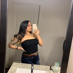 ayyyysukki (Mama Jay) free OnlyFans Leaks 

 picture 1