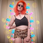 Download ayzie_dazey_free OnlyFans content for free 

 picture 1