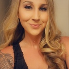 @az85260 leak Onlyfans videos and photos free 

 picture 1