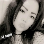 View az_rainn OnlyFans content for free 

 picture 1