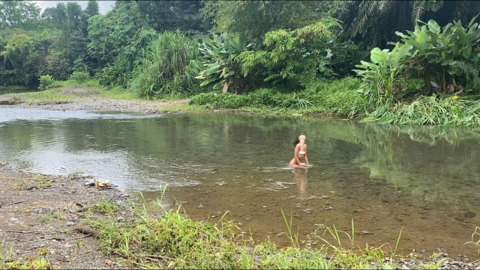 azaadi OnlyFans Leaks 

 picture 2
