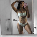 azaarah OnlyFans Leaks 

 picture 1
