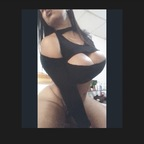 azabacherox (Azabache) OnlyFans content 

 picture 1
