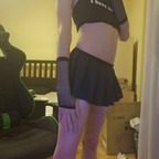 @azal2424 leaks Onlyfans videos free 

 picture 1
