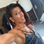 Download azalandra OnlyFans videos and photos free 

 picture 1