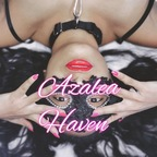 Get Free access to @azaleahaven Leak OnlyFans 

 picture 1
