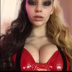 azaleaxwolf OnlyFans Leak 

 picture 1