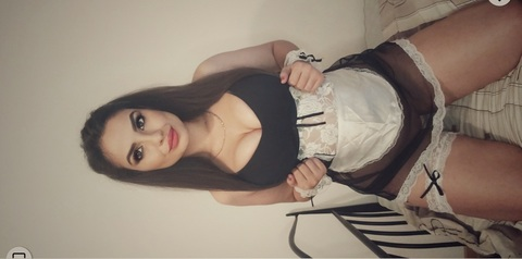azaleeax (AzaleeaX) free OnlyFans content 

 picture 2