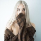 View azalialexi (Daenerys Targaryen) OnlyFans 607 Photos and 102 Videos gallery 

 picture 1