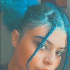 Onlyfans leak azaliamay 

 picture 1