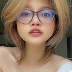 Get Free access to @azami_1110 (Azami) Leaks OnlyFans 

 picture 1