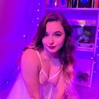 Download azandra OnlyFans content free 

 picture 1